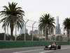 GP Australia - Qualifiche e Prove Libere 3